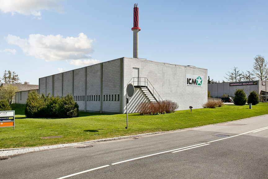 lejemål.nu erhvervslejemål