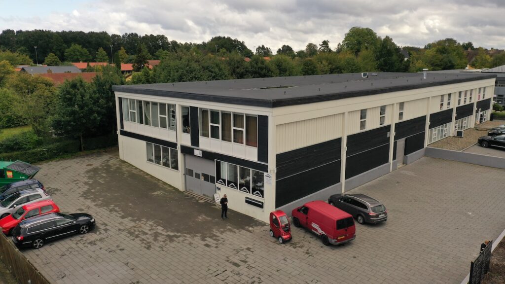 lejemål.nu erhvervslejemål