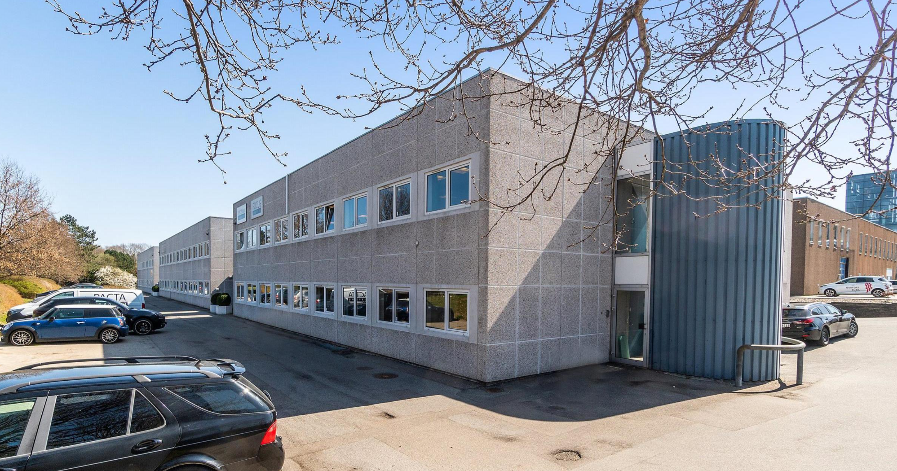 lejemål.nu erhvervslejemål