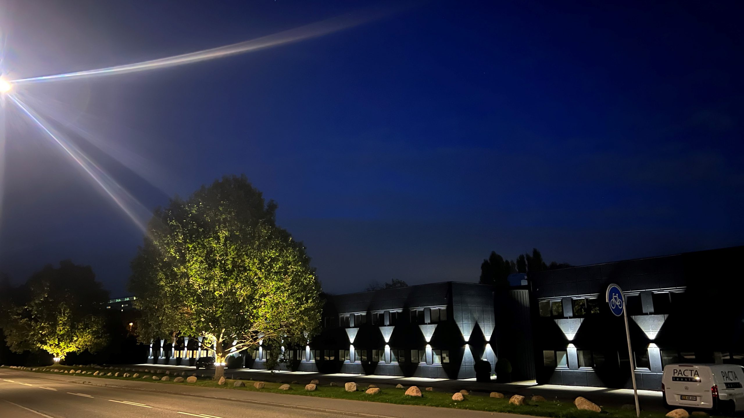 lejemål.nu erhvervslejemål