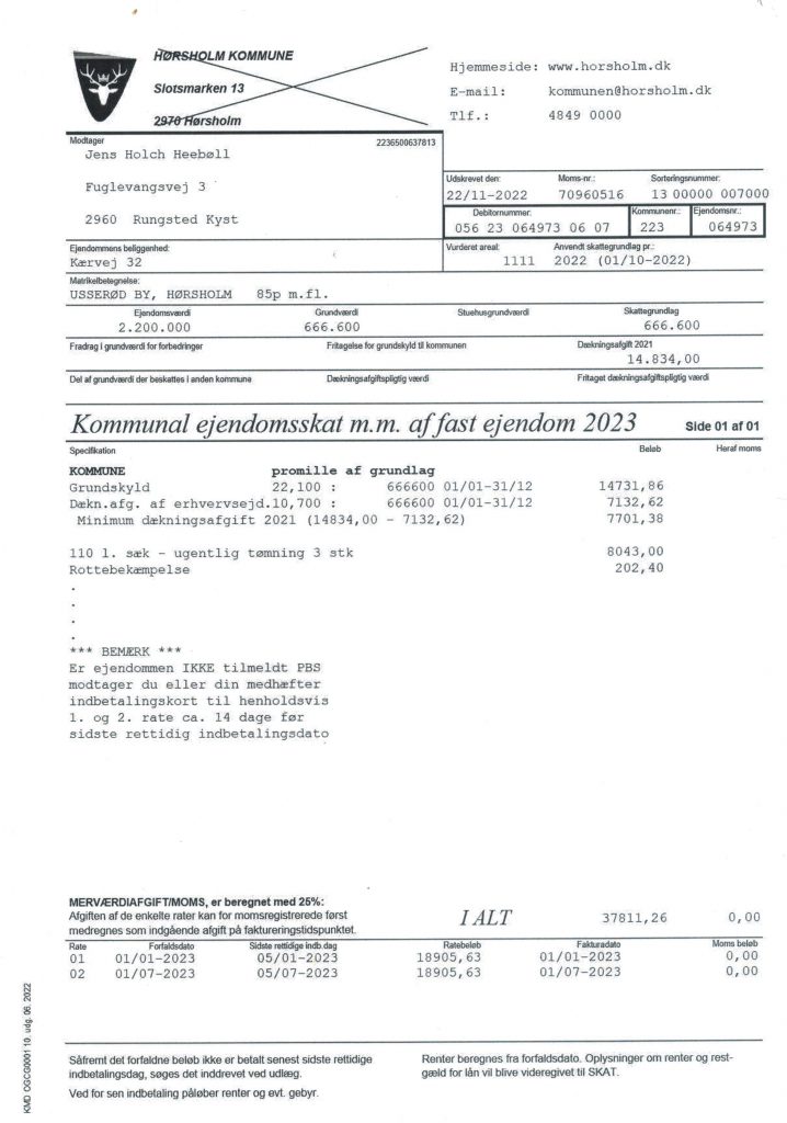 lejemål.nu erhvervslejemål