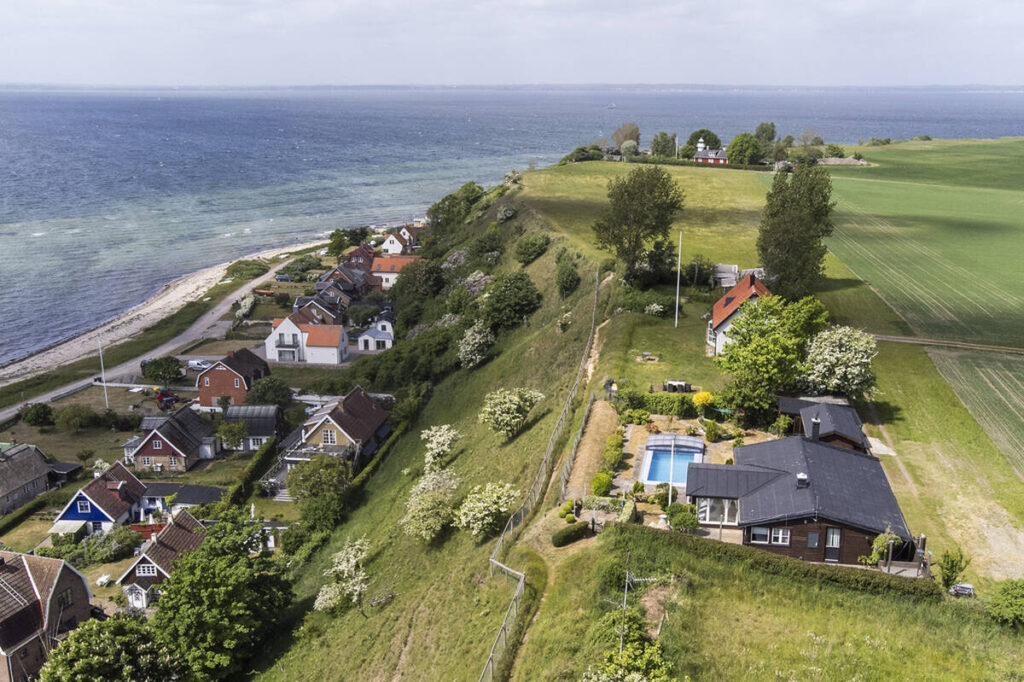 lejemål.nu erhvervslejemål