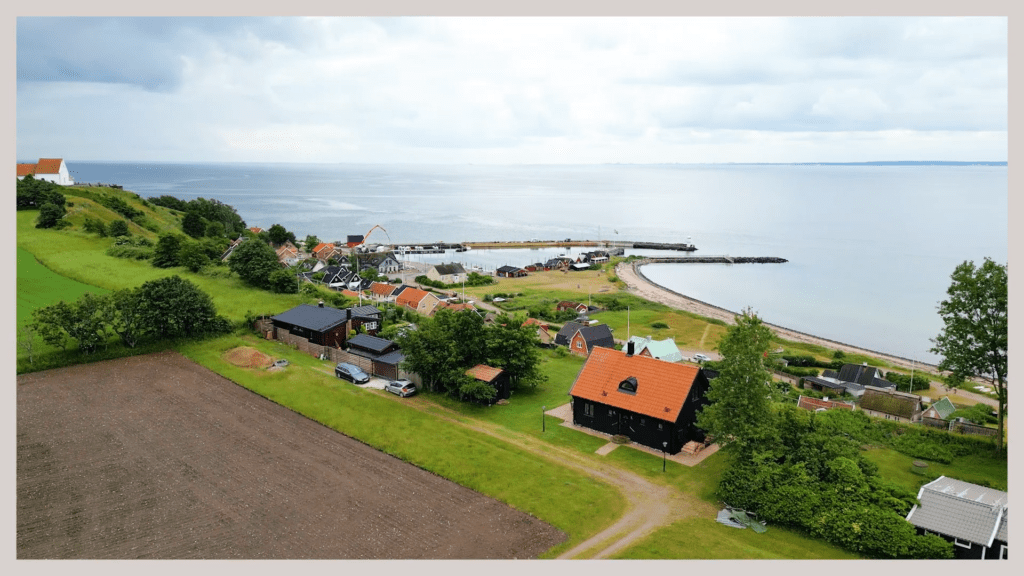 lejemål.nu erhvervslejemål