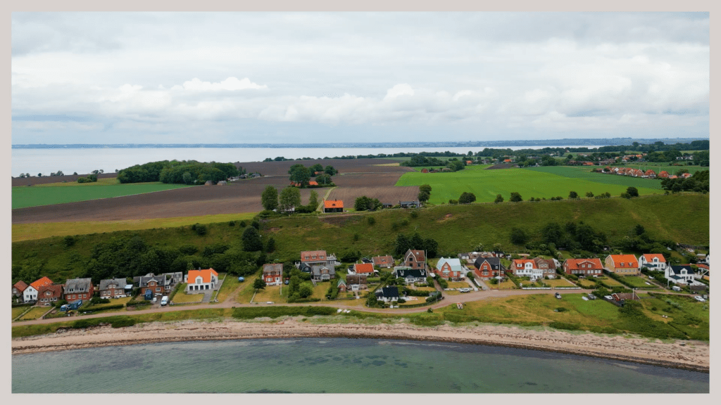 lejemål.nu erhvervslejemål