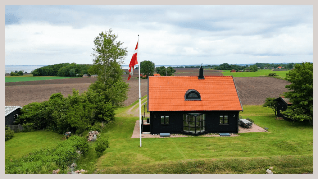 lejemål.nu erhvervslejemål