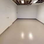 lejemål.nu erhvervslejemål