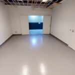 lejemål.nu erhvervslejemål