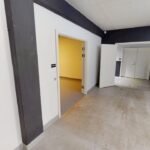 lejemål.nu erhvervslejemål