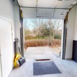 lejemål.nu erhvervslejemål